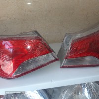 16196822761205940106144963935153