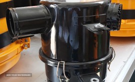 16195073657135743072096339873560