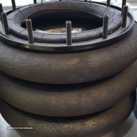 کیسه-باد-تریلی-در-اصفهان