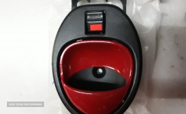 ۲۰۲۱۰۵۰۶_۱۳۰۹۰۶