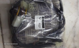 ۲۰۲۱۰۵۰۶_۱۳۱۴۲۵