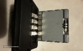 ۲۰۲۱۰۵۰۶_۱۳۱۶۴۵