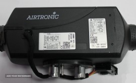 بخاری-درجا-برای-دانگ-فنگ-در-اصفهان