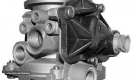 سوپاپ بادی کامیون در اصفهان