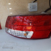 16210653625977585406664899665248