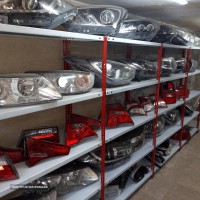 16210653914155649896186148526989