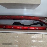 16210656305574586563969199838611