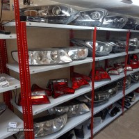 16210659491021041047122035812133