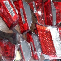 ۲۰۲۱۰۵۱۱_۱۸۱۴۱۹