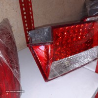 16210660618328889343383271242364