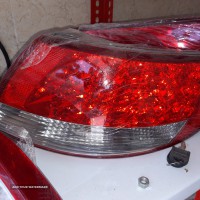 16210660906396474470480296848257