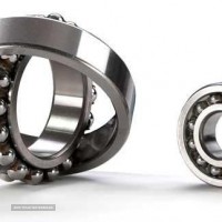 بلبرینگ-خودرو-در-اصفهان