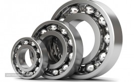 بلبرینگ خودرو های سواری در اصفهان