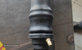 16211495556816085992134275049626