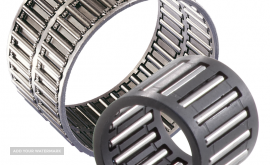 رولبرینگ-سوزنی-در-اصفهان