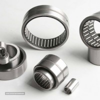 فروش رولبرینگ سوزنی در اصفهان