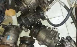 ۲۰۲۰۰۴۲۵_۱۱۰۳۵۲ (Copy)