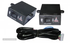 کلید تعویض سوخت در اصفهان