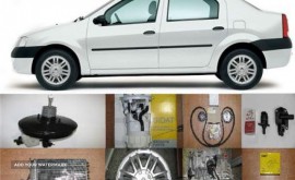 لوازم یدکی L90 در اصفهان