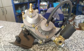 16214977013025379285437347558295