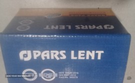 1621500028279206841997