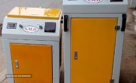 IMG_20210204_233932_083