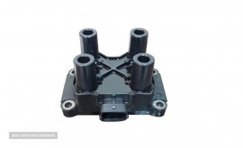 لوازم یدکی نیسان دیزل در اصفهان