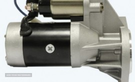 استارت-نیسان-دیزل-در-اصفهان