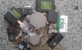 ۲۰۲۱۰۵۲۶_۱۲۴۱۳۳