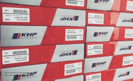 khf.brake.disk+CJ1KxTtAnKO+2482938138440397454