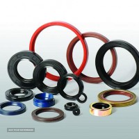 کاسه-نمد-خودرو