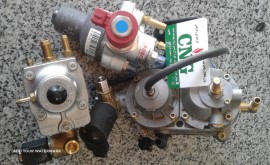 ۲۰۲۱۰۵۳۱_۱۰۴۶۵۳