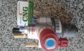 ۲۰۲۱۰۵۳۱_۱۰۴۷۳۱