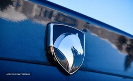 تعمیرگاه اطمینان