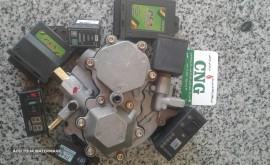 ۲۰۲۱۰۵۲۶_۱۲۴۱۳۹