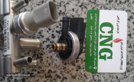 1622533963572-609542495