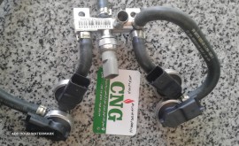 ۲۰۲۱۰۶۰۱_۱۲۲۵۴۷