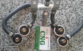 ۲۰۲۱۰۶۰۱_۱۲۲۵۵۷