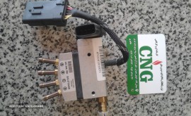 ۲۰۲۱۰۶۰۱_۱۲۴۵۳۵