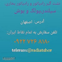 IMG_20210507_231348_963