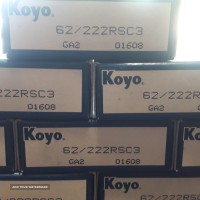 16231303175406967421790035896041