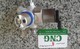 ۲۰۲۱۰۶۰۹_۱۷۱۳۵۹