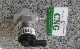 ۲۰۲۱۰۶۰۹_۱۷۱۴۰۹