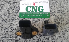 ۲۰۲۱۰۶۰۹_۱۷۴۷۵۰