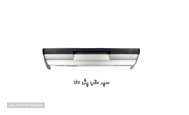 س ع پژو slx