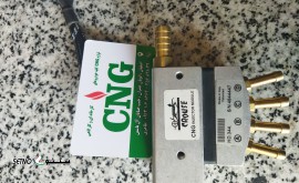 ریل کروز اصلی 09131048264