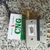 ریل کروز اصلی 09131048264