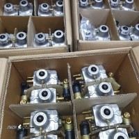 رگولاتور لواتو 09131048264