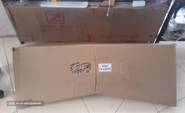 1624088445577325207451001002996