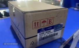 نوار اربگ اصل جنسيس كوپه